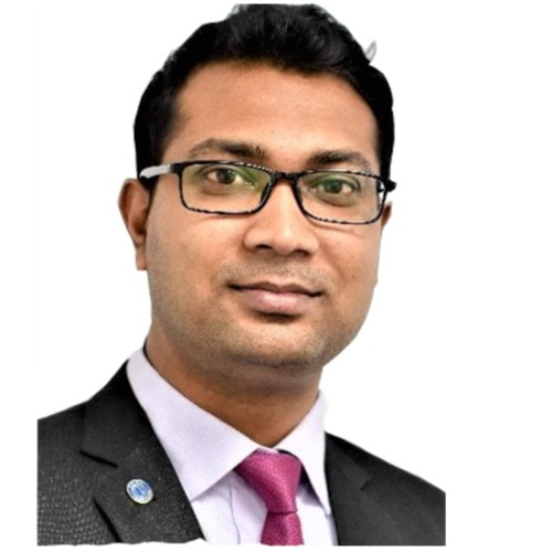 phdHolder Image